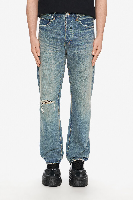 goods