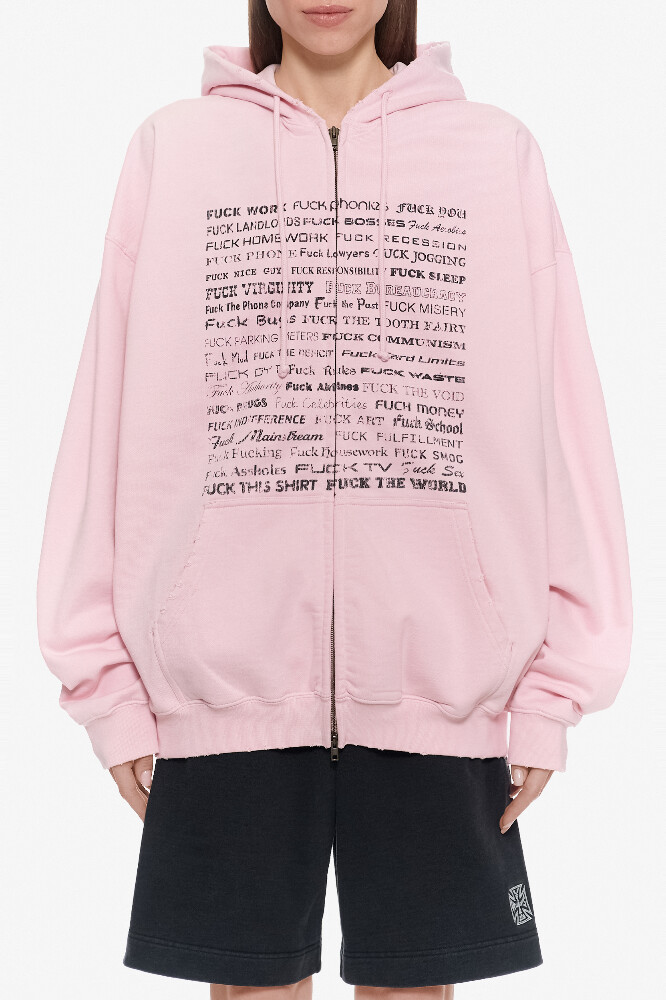 goods