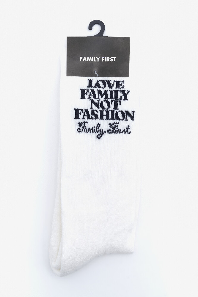 goods