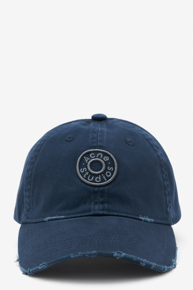 goods