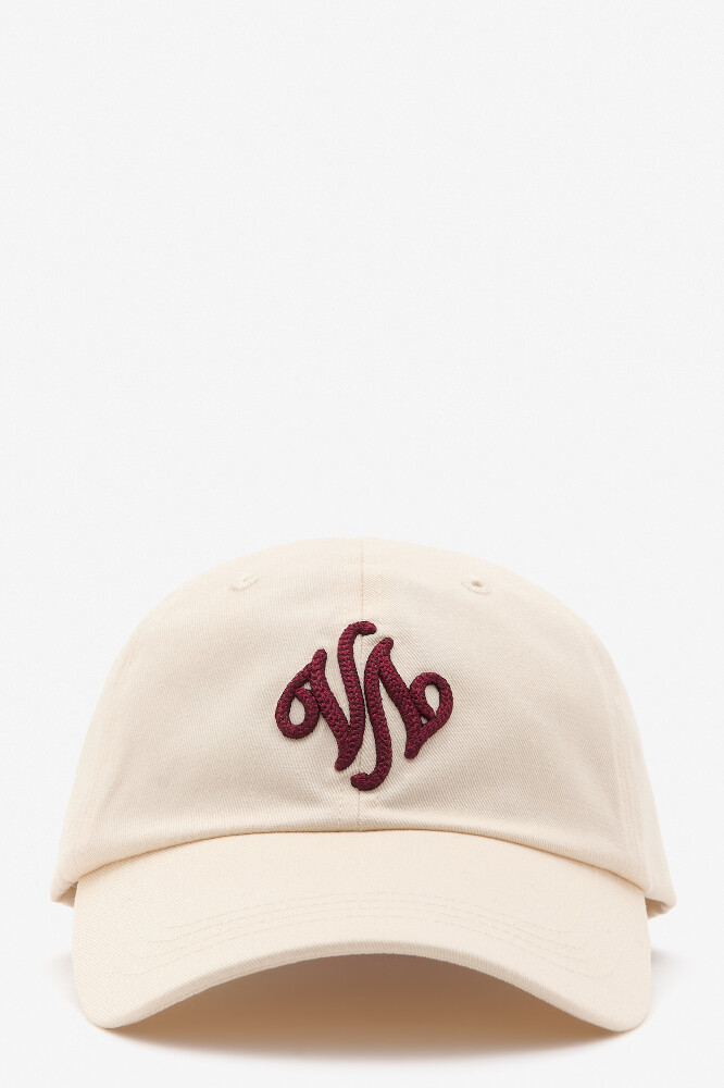 goods