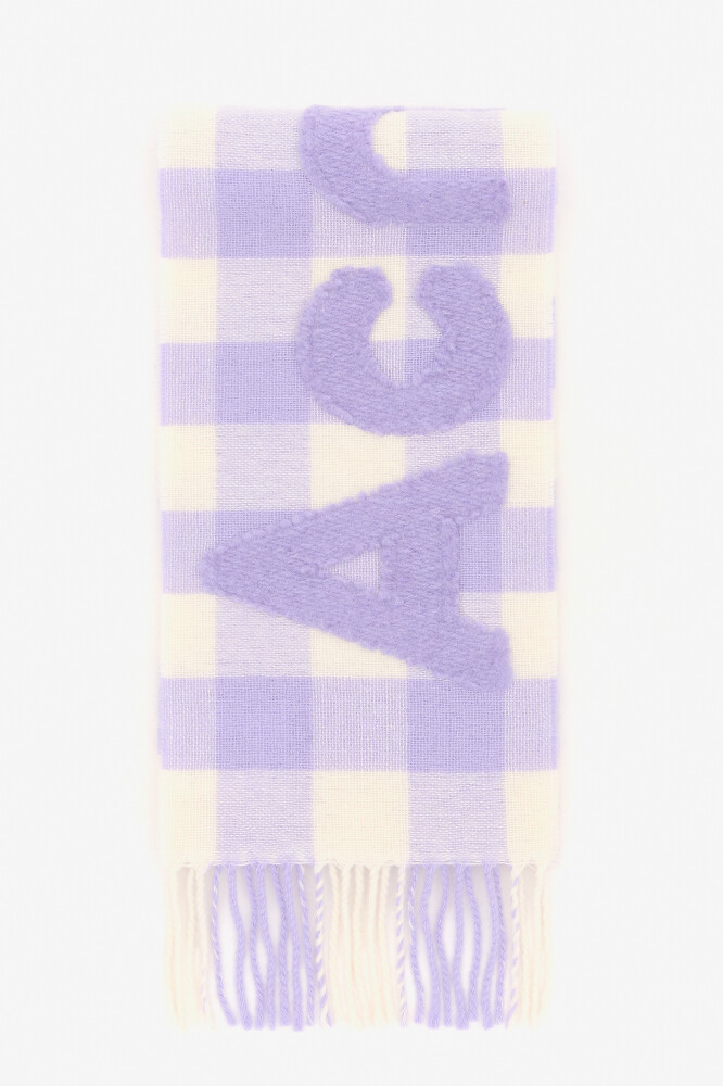 goods
