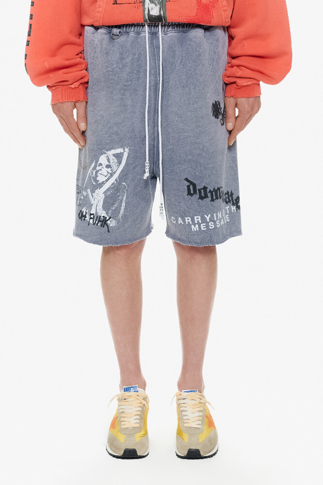 goods