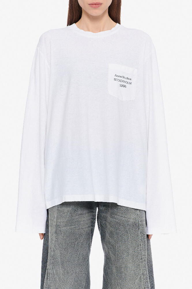 goods