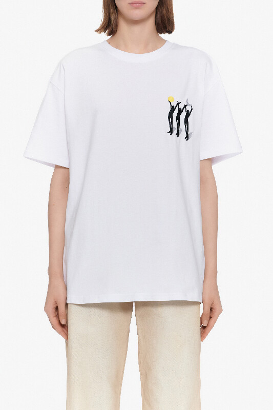 goods