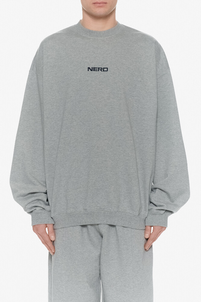 goods