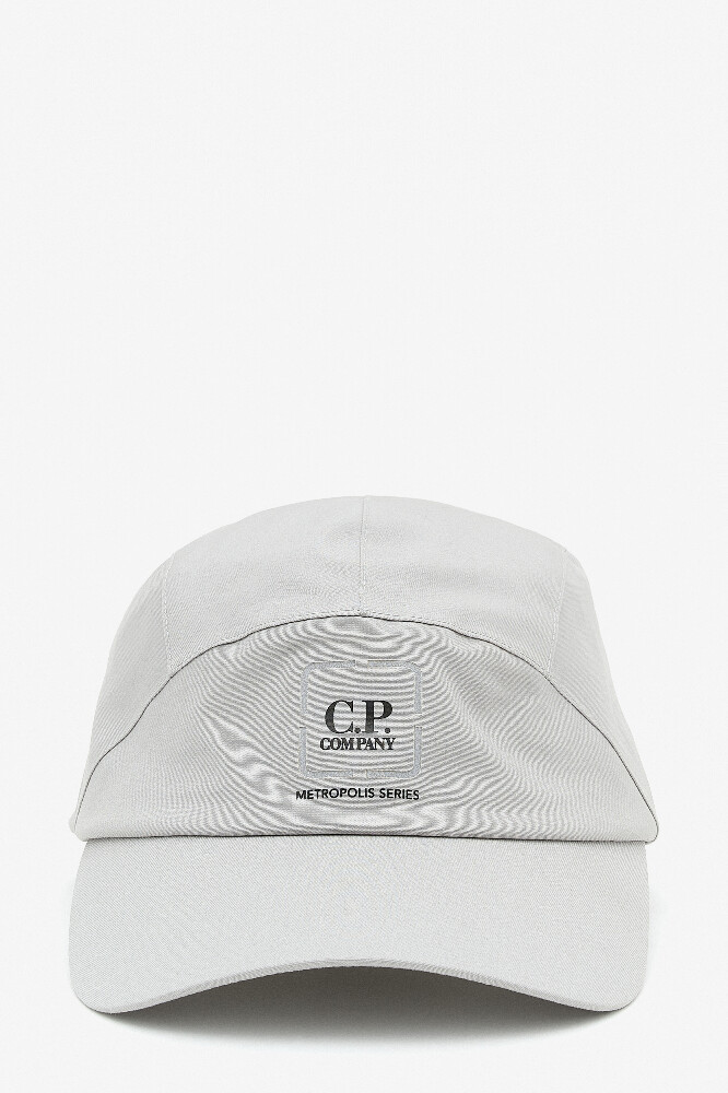 goods