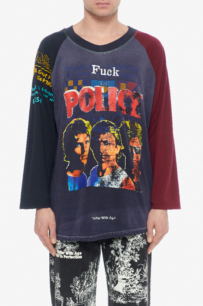 goods