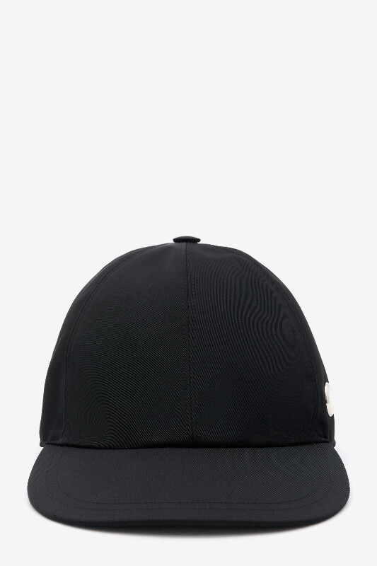 goods