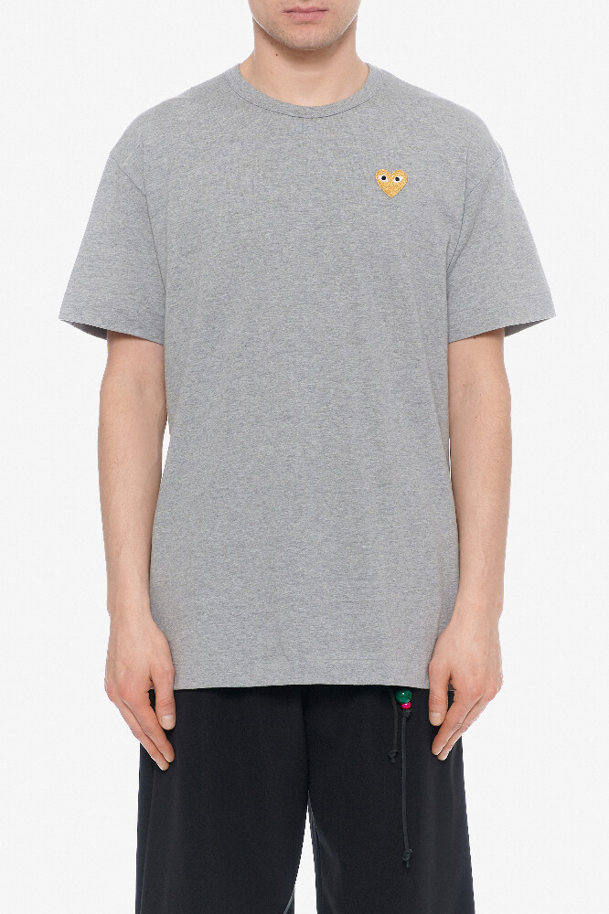 goods
