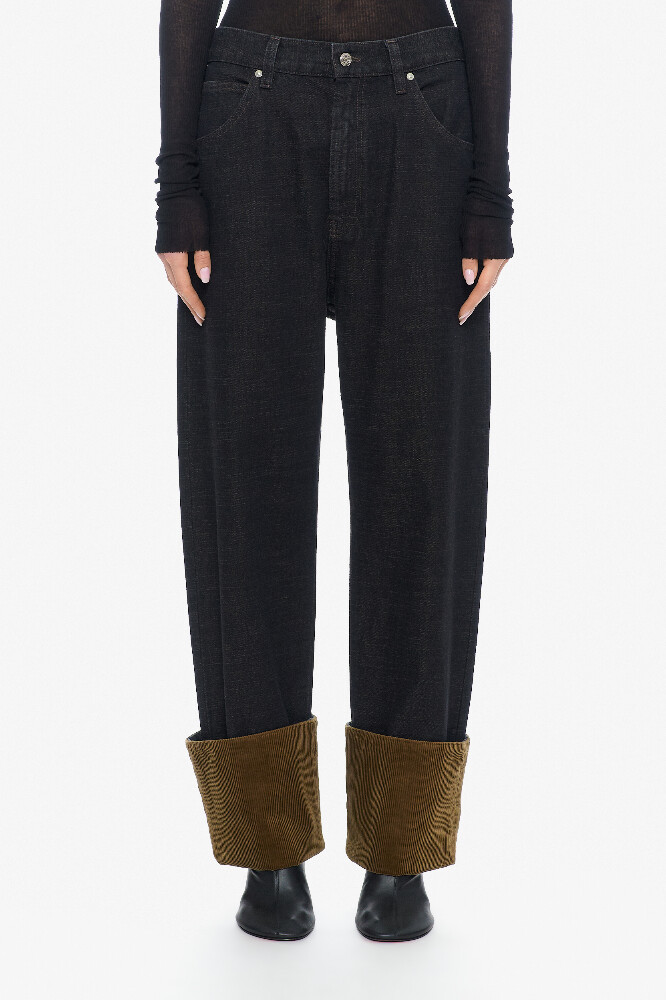 goods