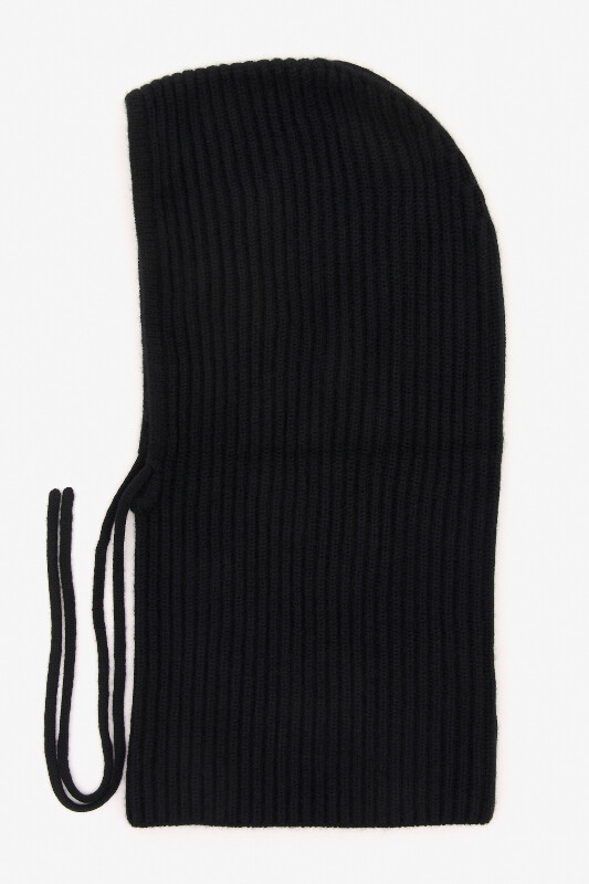 goods