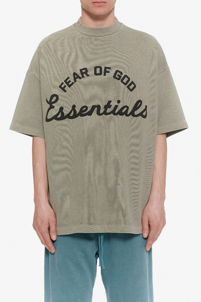 goods