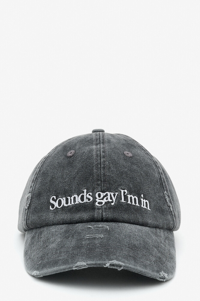goods