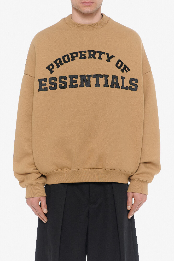 goods
