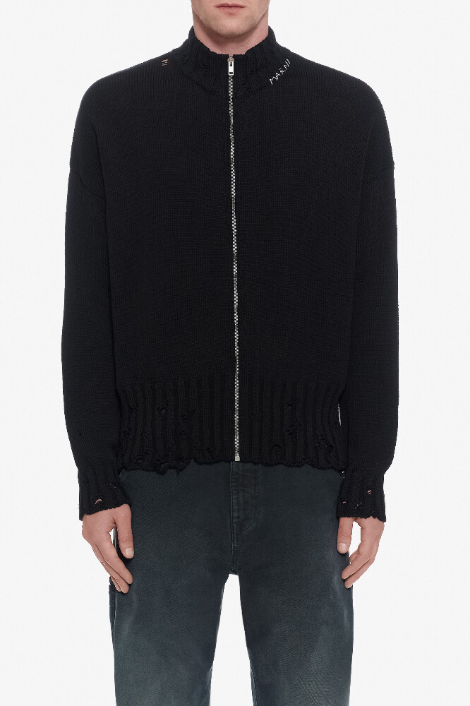 goods