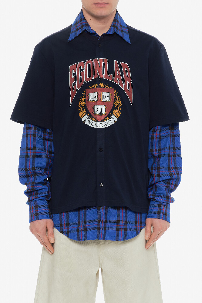 goods