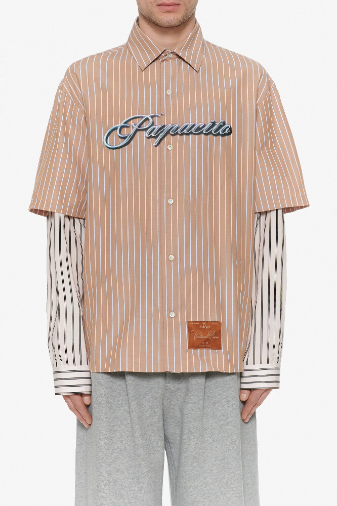 goods