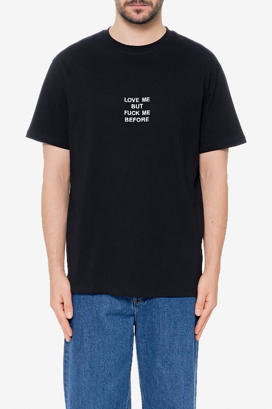 goods