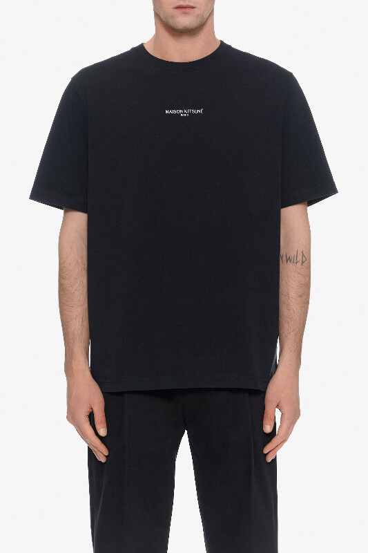 goods
