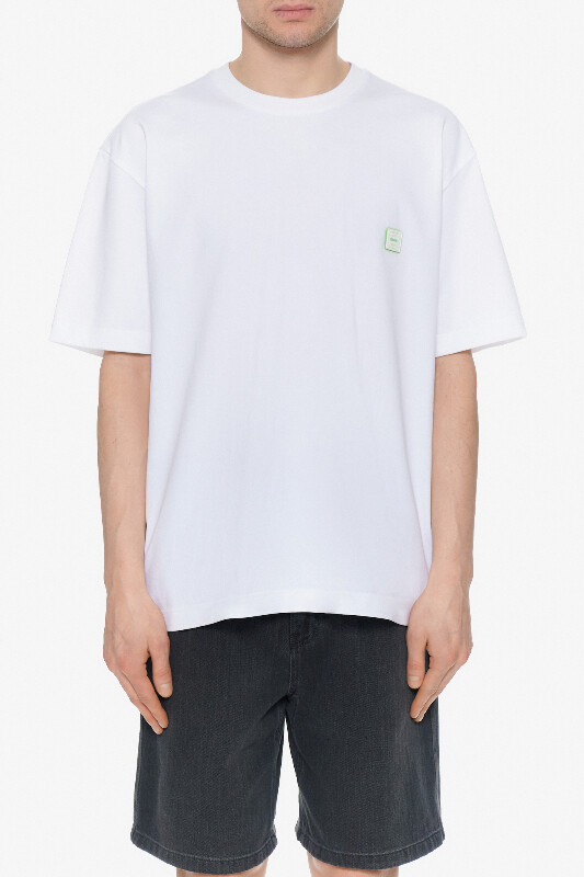 goods