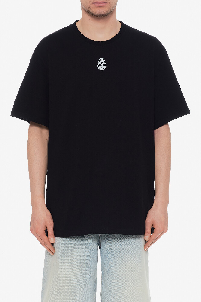 goods