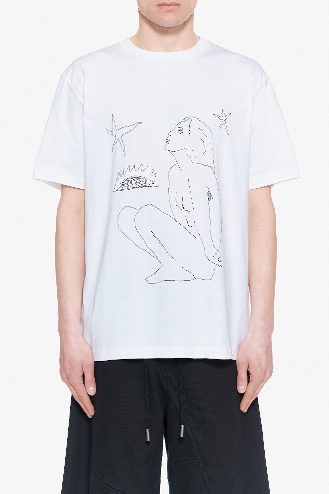 goods