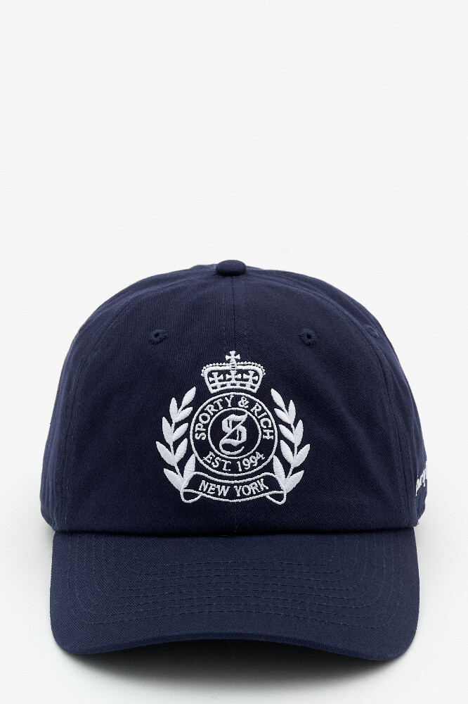 goods