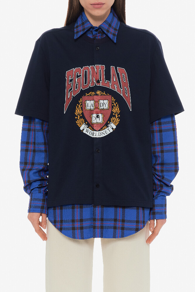 goods