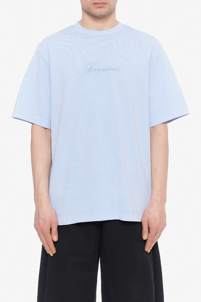 goods