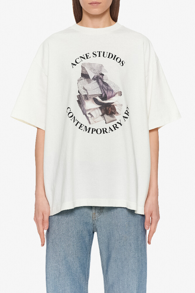 goods