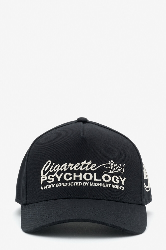 goods