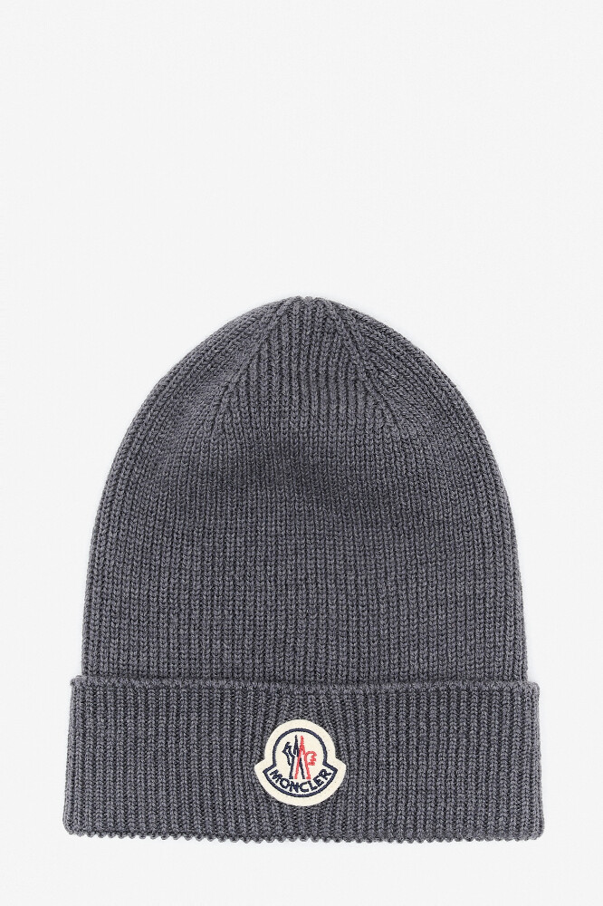 goods