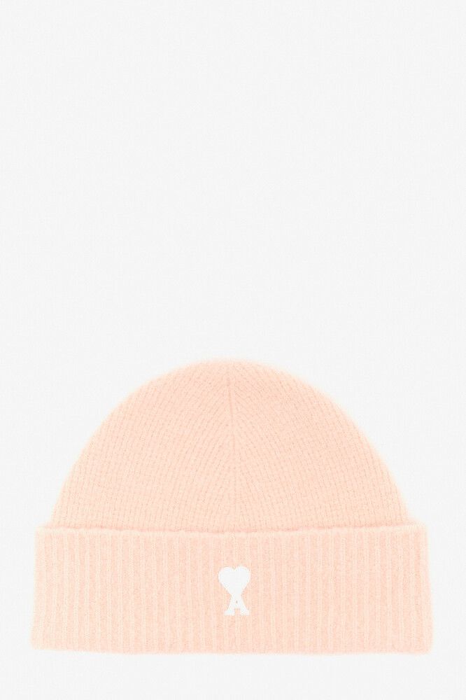 goods