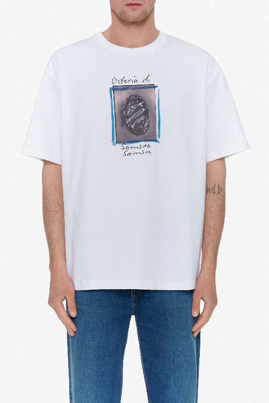 goods