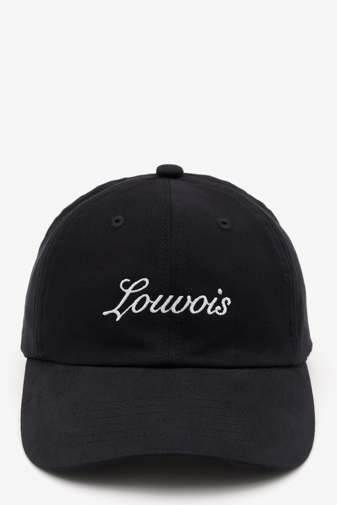 goods