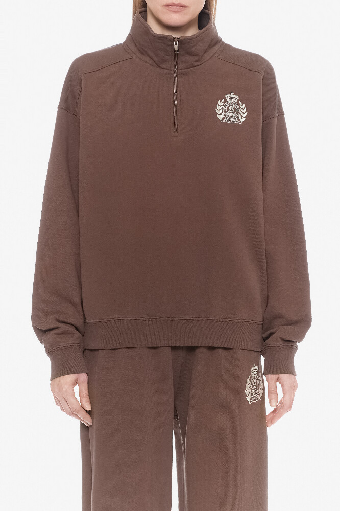 goods