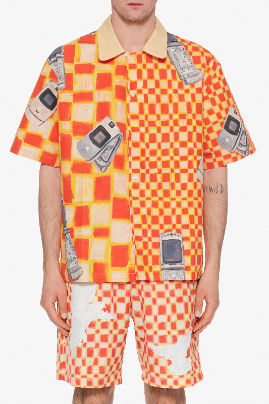 goods