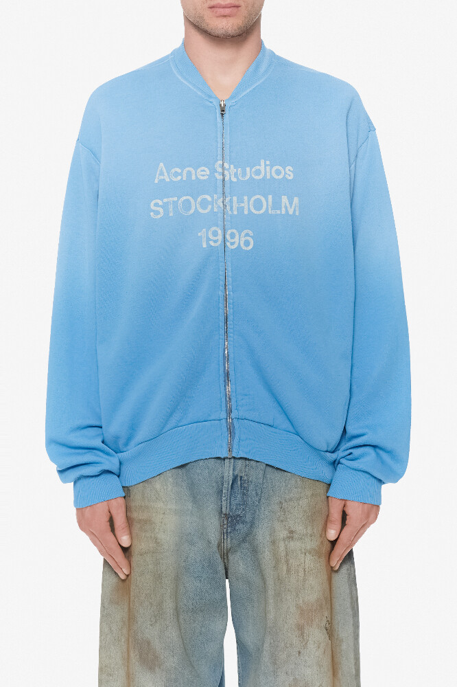 goods