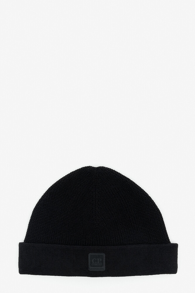 goods