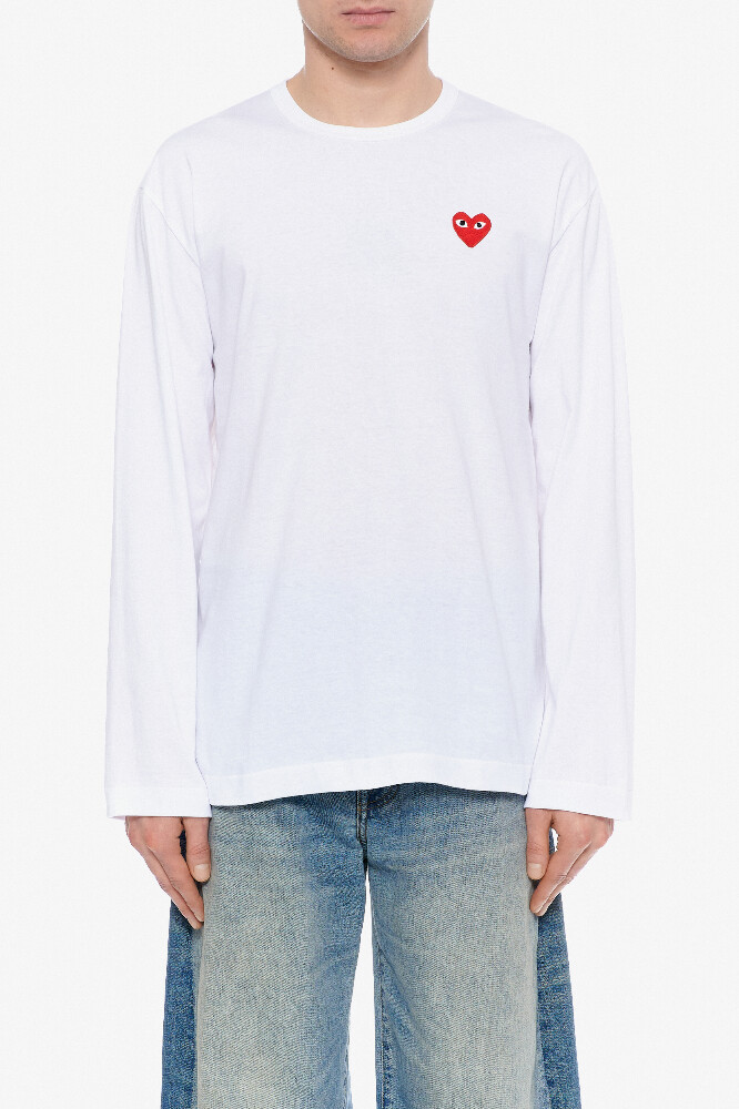 goods