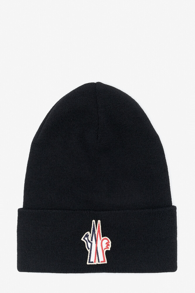 goods
