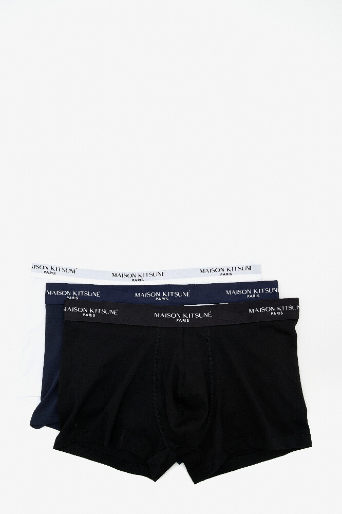 goods