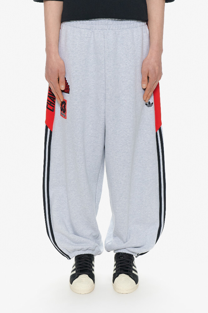 goods