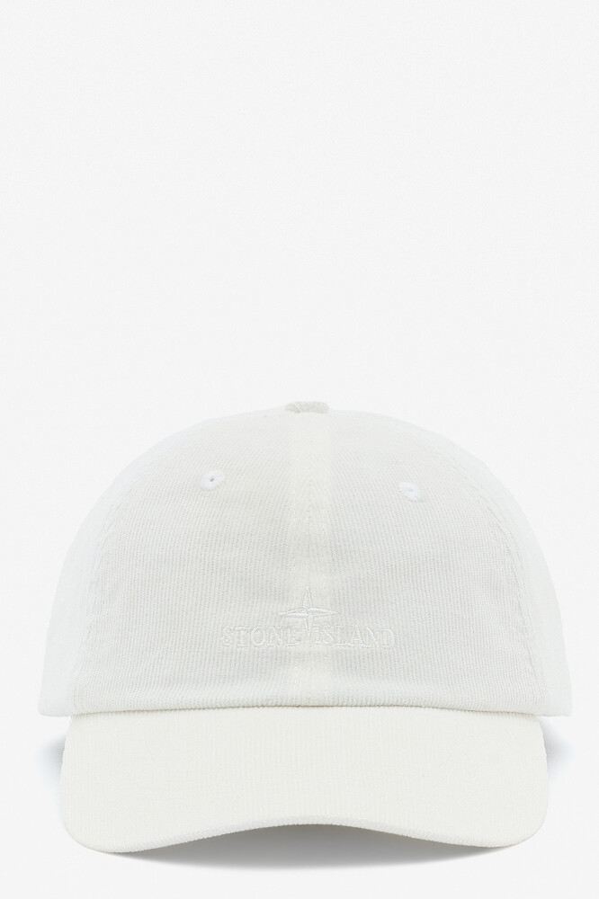 goods