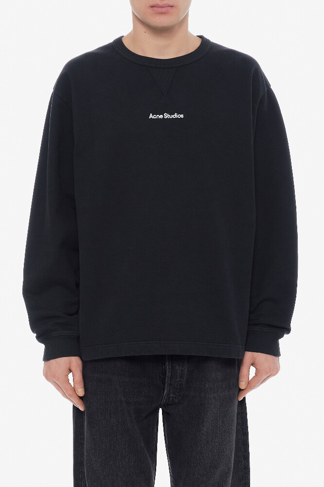 goods