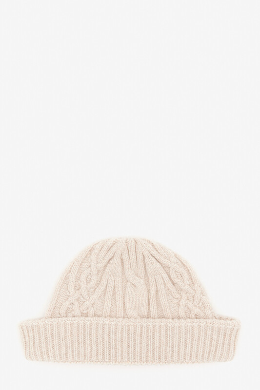 goods