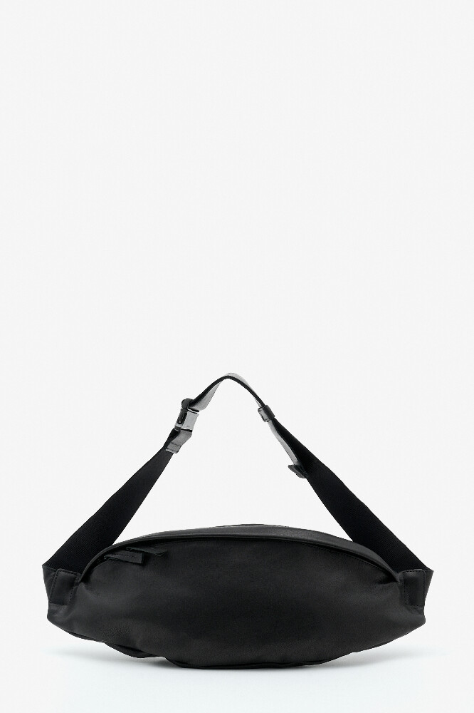goods