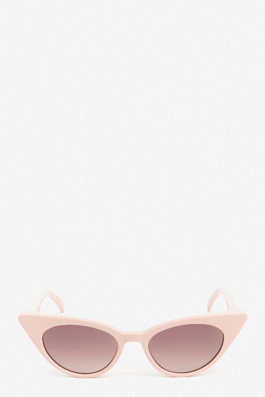 goods
