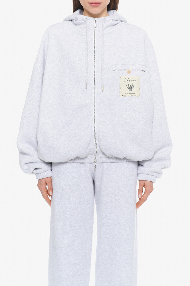 goods